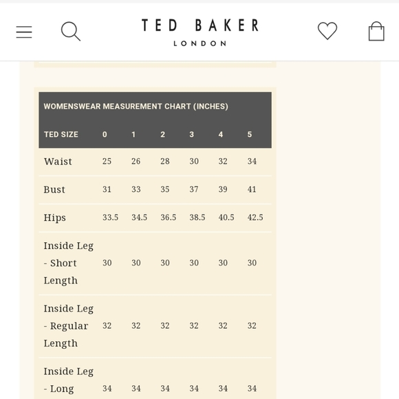 TBL Bahati Colorblock Scallop Halter-neck Skater Dress In Ivory SZ 1 - Picture 6 of 6